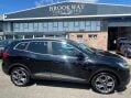 Renault Kadjar 1.5 dCi Dynamique S Nav Euro 6 (s/s) 5dr 7