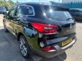 Renault Kadjar 1.5 dCi Dynamique S Nav Euro 6 (s/s) 5dr 9