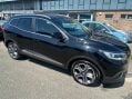 Renault Kadjar 1.5 dCi Dynamique S Nav Euro 6 (s/s) 5dr 11