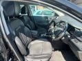 Renault Kadjar 1.5 dCi Dynamique S Nav Euro 6 (s/s) 5dr 13