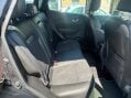 Renault Kadjar 1.5 dCi Dynamique S Nav Euro 6 (s/s) 5dr 14