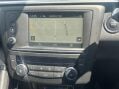 Renault Kadjar 1.5 dCi Dynamique S Nav Euro 6 (s/s) 5dr 16