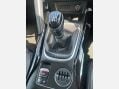 Renault Kadjar 1.5 dCi Dynamique S Nav Euro 6 (s/s) 5dr 18