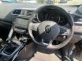 Renault Kadjar 1.5 dCi Dynamique S Nav Euro 6 (s/s) 5dr 19