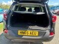 Renault Kadjar 1.5 dCi Dynamique S Nav Euro 6 (s/s) 5dr 20