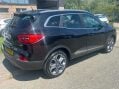 Renault Kadjar 1.5 dCi Dynamique S Nav Euro 6 (s/s) 5dr 21