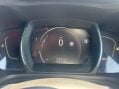 Renault Kadjar 1.5 dCi Dynamique S Nav Euro 6 (s/s) 5dr 22