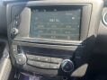Renault Kadjar 1.5 dCi Dynamique S Nav Euro 6 (s/s) 5dr 23