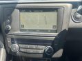 Renault Kadjar 1.5 dCi Dynamique S Nav Euro 6 (s/s) 5dr 16