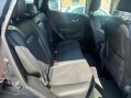 Renault Kadjar 1.5 dCi Dynamique S Nav Euro 6 (s/s) 5dr 14