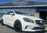 Mercedes-Benz A Class 1.5 A180d Sport Euro 6 (s/s) 5dr