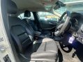 Mercedes-Benz A Class 1.5 A180d Sport Euro 6 (s/s) 5dr 12