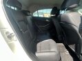 Mercedes-Benz A Class 1.5 A180d Sport Euro 6 (s/s) 5dr 13