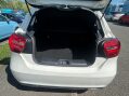 Mercedes-Benz A Class 1.5 A180d Sport Euro 6 (s/s) 5dr 22