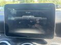 Mercedes-Benz A Class 1.5 A180d Sport Euro 6 (s/s) 5dr 23