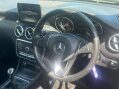 Mercedes-Benz A Class 1.5 A180d Sport Euro 6 (s/s) 5dr 14