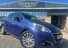 Peugeot 208 1.6 BlueHDi Allure Euro 6 5dr