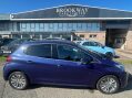Peugeot 208 1.6 BlueHDi Allure Euro 6 5dr 2