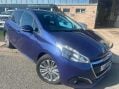 Peugeot 208 1.6 BlueHDi Allure Euro 6 5dr 3
