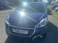Peugeot 208 1.6 BlueHDi Allure Euro 6 5dr 8