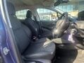 Peugeot 208 1.6 BlueHDi Allure Euro 6 5dr 9