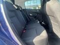 Peugeot 208 1.6 BlueHDi Allure Euro 6 5dr 10
