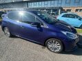 Peugeot 208 1.6 BlueHDi Allure Euro 6 5dr 12
