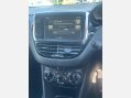 Peugeot 208 1.6 BlueHDi Allure Euro 6 5dr 13