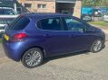 Peugeot 208 1.6 BlueHDi Allure Euro 6 5dr 14