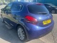 Peugeot 208 1.6 BlueHDi Allure Euro 6 5dr 16