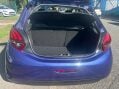 Peugeot 208 1.6 BlueHDi Allure Euro 6 5dr 17