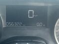 Peugeot 208 1.6 BlueHDi Allure Euro 6 5dr 18
