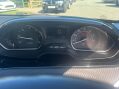 Peugeot 208 1.6 BlueHDi Allure Euro 6 5dr 19