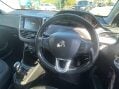 Peugeot 208 1.6 BlueHDi Allure Euro 6 5dr 21