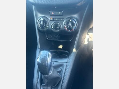 Peugeot 208 1.6 BlueHDi Allure Euro 6 5dr 23