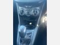 Peugeot 208 1.6 BlueHDi Allure Euro 6 5dr 23