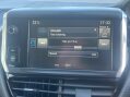 Peugeot 208 1.6 BlueHDi Allure Euro 6 5dr 24