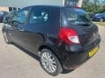 Renault Clio 1.2 Dynamique TomTom Euro 4 3dr 2