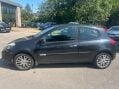Renault Clio 1.2 Dynamique TomTom Euro 4 3dr 1