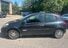 Renault Clio 1.2 Dynamique TomTom Euro 4 3dr