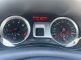 Renault Clio 1.2 Dynamique TomTom Euro 4 3dr 10
