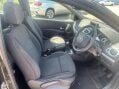 Renault Clio 1.2 Dynamique TomTom Euro 4 3dr 7