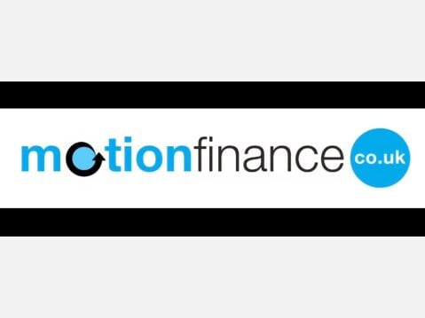 Audi A1 1.4 TFSI S line Style Edition S Tronic Euro 5 (s/s) 3dr 43