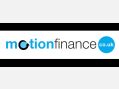 Audi A1 1.4 TFSI S line Style Edition S Tronic Euro 5 (s/s) 3dr 43