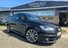 Audi A1 1.4 TFSI S line Style Edition S Tronic Euro 5 (s/s) 3dr