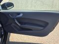 Audi A1 1.4 TFSI S line Style Edition S Tronic Euro 5 (s/s) 3dr 13
