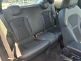 Audi A1 1.4 TFSI S line Style Edition S Tronic Euro 5 (s/s) 3dr 15
