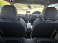 Audi A1 1.4 TFSI S line Style Edition S Tronic Euro 5 (s/s) 3dr 16