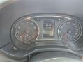 Audi A1 1.4 TFSI S line Style Edition S Tronic Euro 5 (s/s) 3dr 18