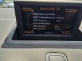 Audi A1 1.4 TFSI S line Style Edition S Tronic Euro 5 (s/s) 3dr 19